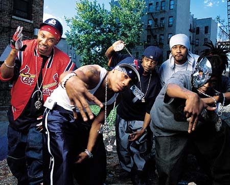 nelly.jpg